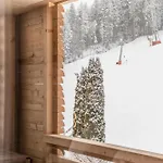 Apartamento Appartementhaus Anna Katharina *